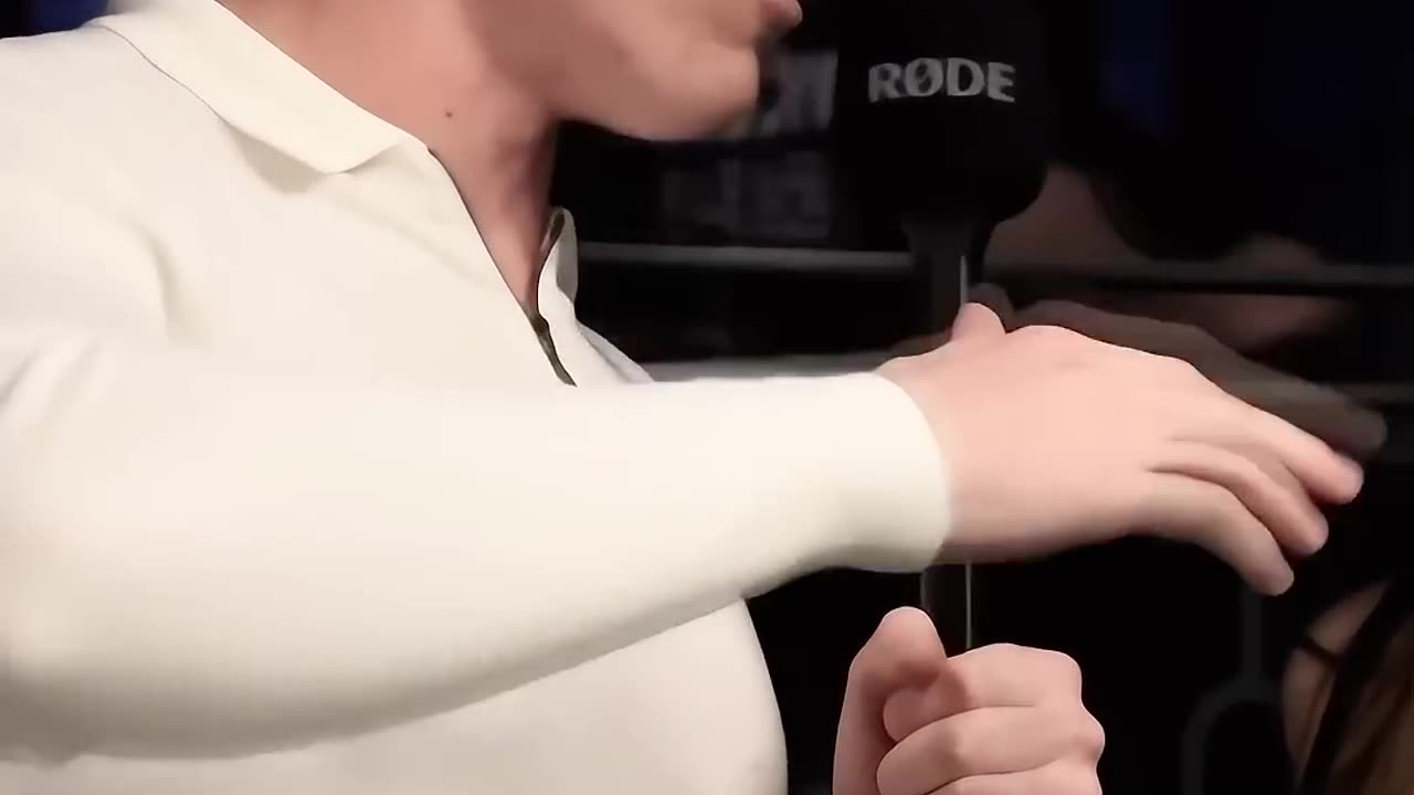 You took off ALL your clothes...