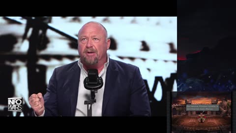 #Breaking #BreakingNews #Livestream #FFIX