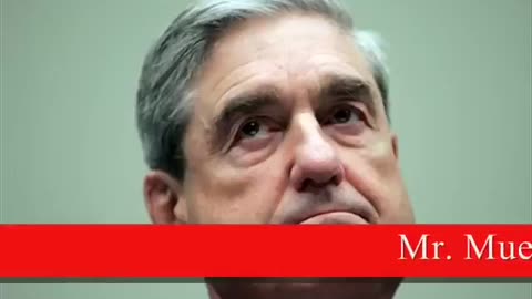 FBI UNTOLD STORY FINAL CUT