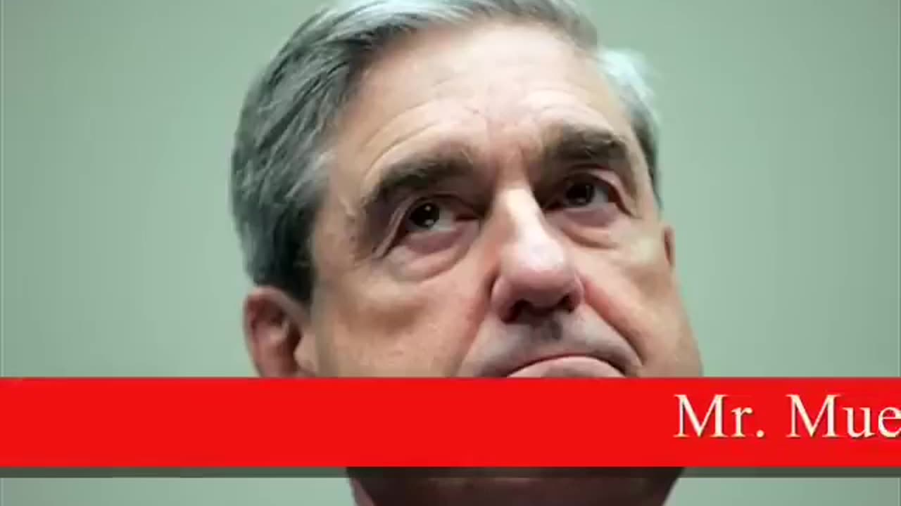 FBI UNTOLD STORY FINAL CUT