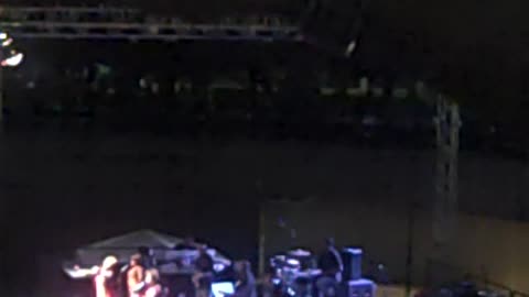 the emotions,, don_t ask my neigborbor, ENJOY