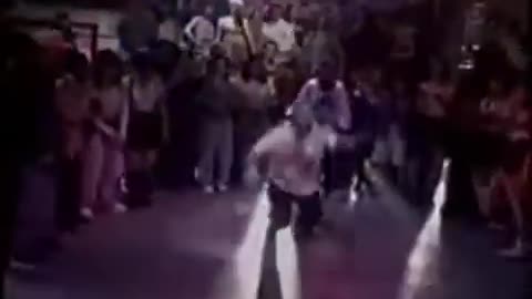 Pure Pleazure - I Need You Now