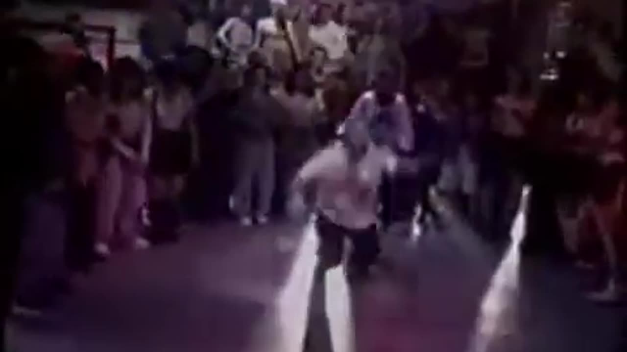 Pure Pleazure - I Need You Now