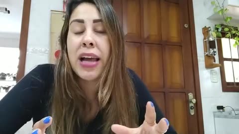 Supplement Myths: What Johns Hopkins Says About Liver Cleanses