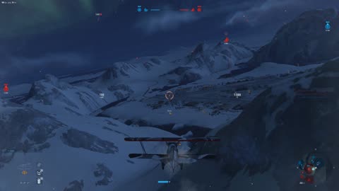 Tier 3 drop w/ mcappy