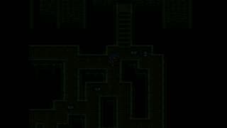 RETRO 90s | BREATH OF FIRE 2 | PART 3 #gaming