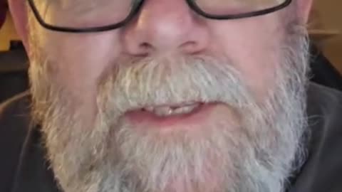 America First Border Tax Begins Nationwide