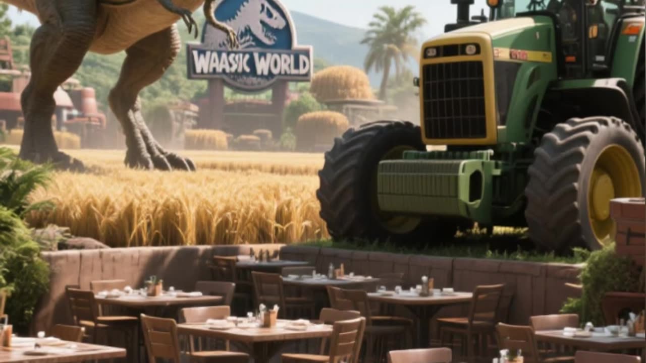 Is Communist China’s “Agricultural” Electricity Consumption Hiding Military Projects