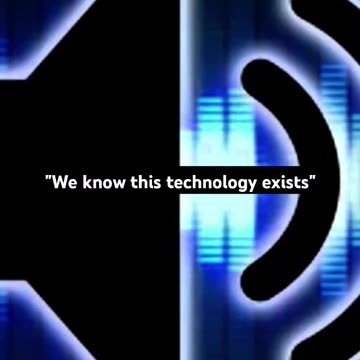 RABBIT HOLES & TOBACCO BOWLS - VOL. 882: ACOUSTIC ATTACKS