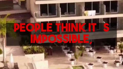 How to Afford Business Class & 5-Star Hotels: Mighty Travels PREMIUM Masterclass.