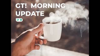 GT AM UPDATE: The Kimmel Kibosh and UNH Kirk Vigil
