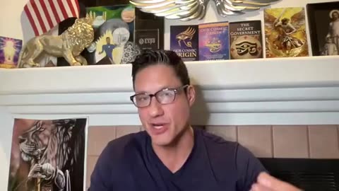 Ismael Perez: Intel Update 9/12/25 - These Next Few Days Are Critical!