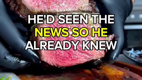 What triggered my villain arc 😈 | Viral Story