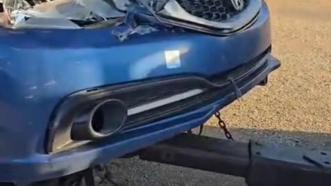 Fast, Reliable Towing in Edmonton