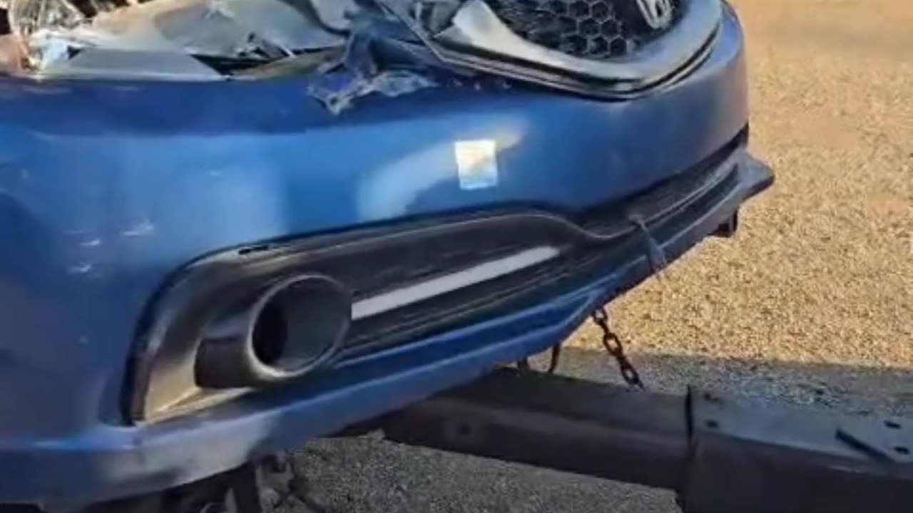 Fast, Reliable Towing in Edmonton