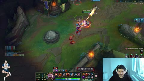 ARMUT SOLOQ !dc !youtube