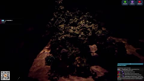 24/7 Real Live Reef Stream