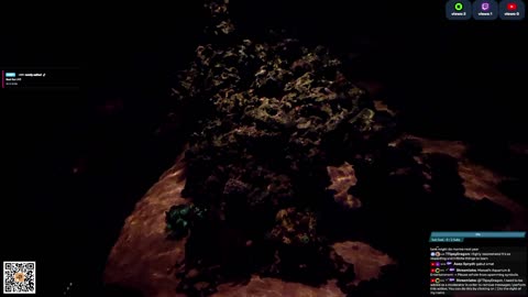 24/7 Real Live Reef Stream