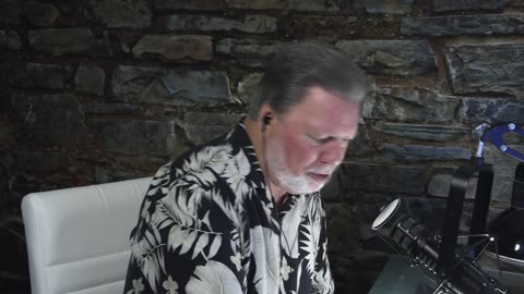 05-12-25 Demons, Demon Possession, and the Act of Fornication Pt. IV David Lankford