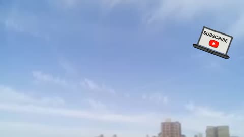 Unbelievable Flight Trails #Aviation #Fly #Aviation #AeroArduino