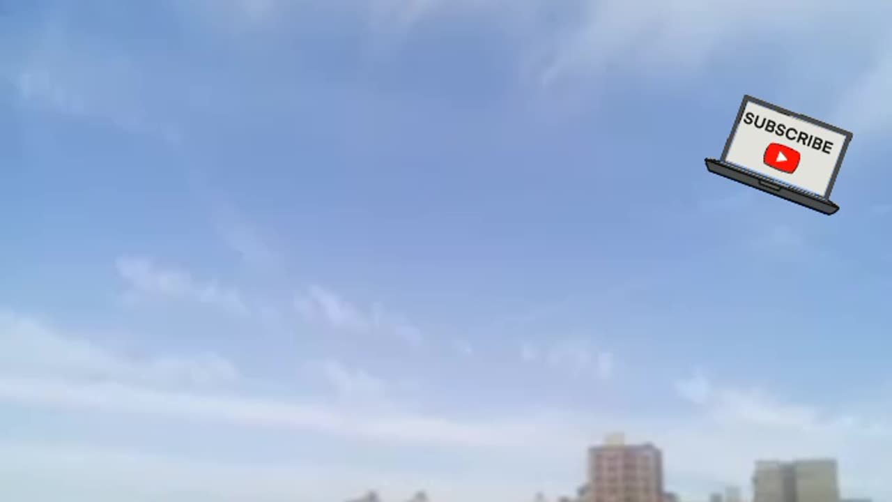 Unbelievable Flight Trails #Aviation #Fly #Aviation #AeroArduino