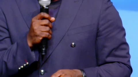 Did you know that the Holy Spirit is the Final Revelation of God?