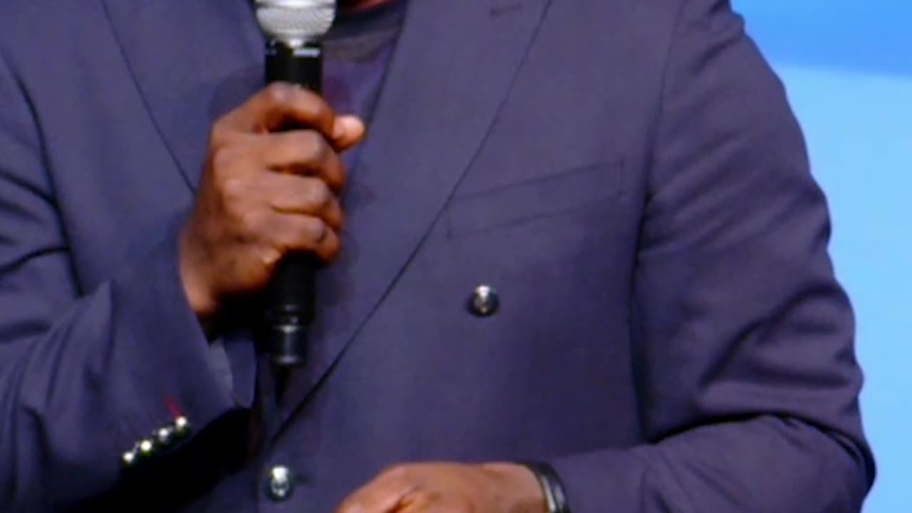Did you know that the Holy Spirit is the Final Revelation of God?