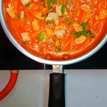 Best sidish for dinner