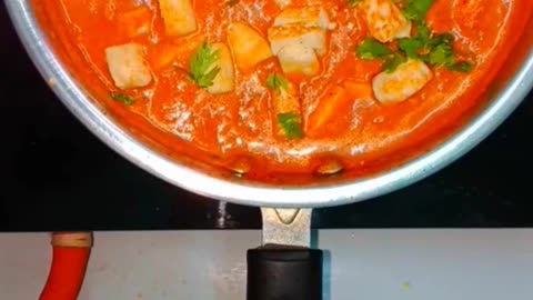 Best sidish for dinner