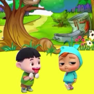 funny video funny videos new funny video tiktok funny video bangla funny video animal funny video