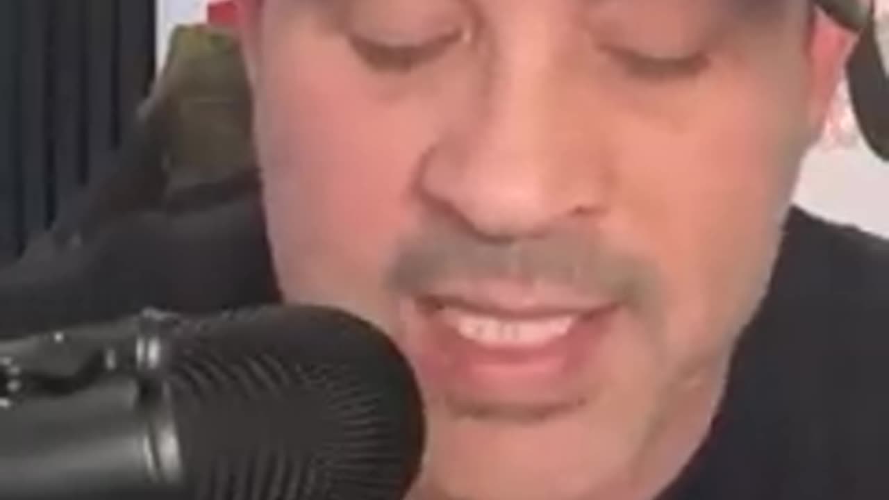 Nino - Real Arrests Coming Diddy’s Trial Diverts Attention