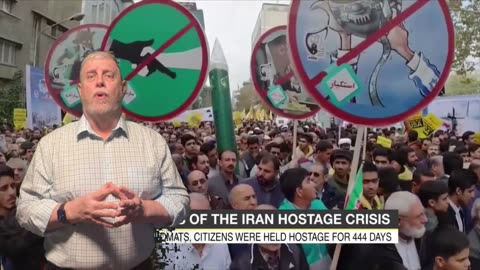Trumps action in Iran did MAGA