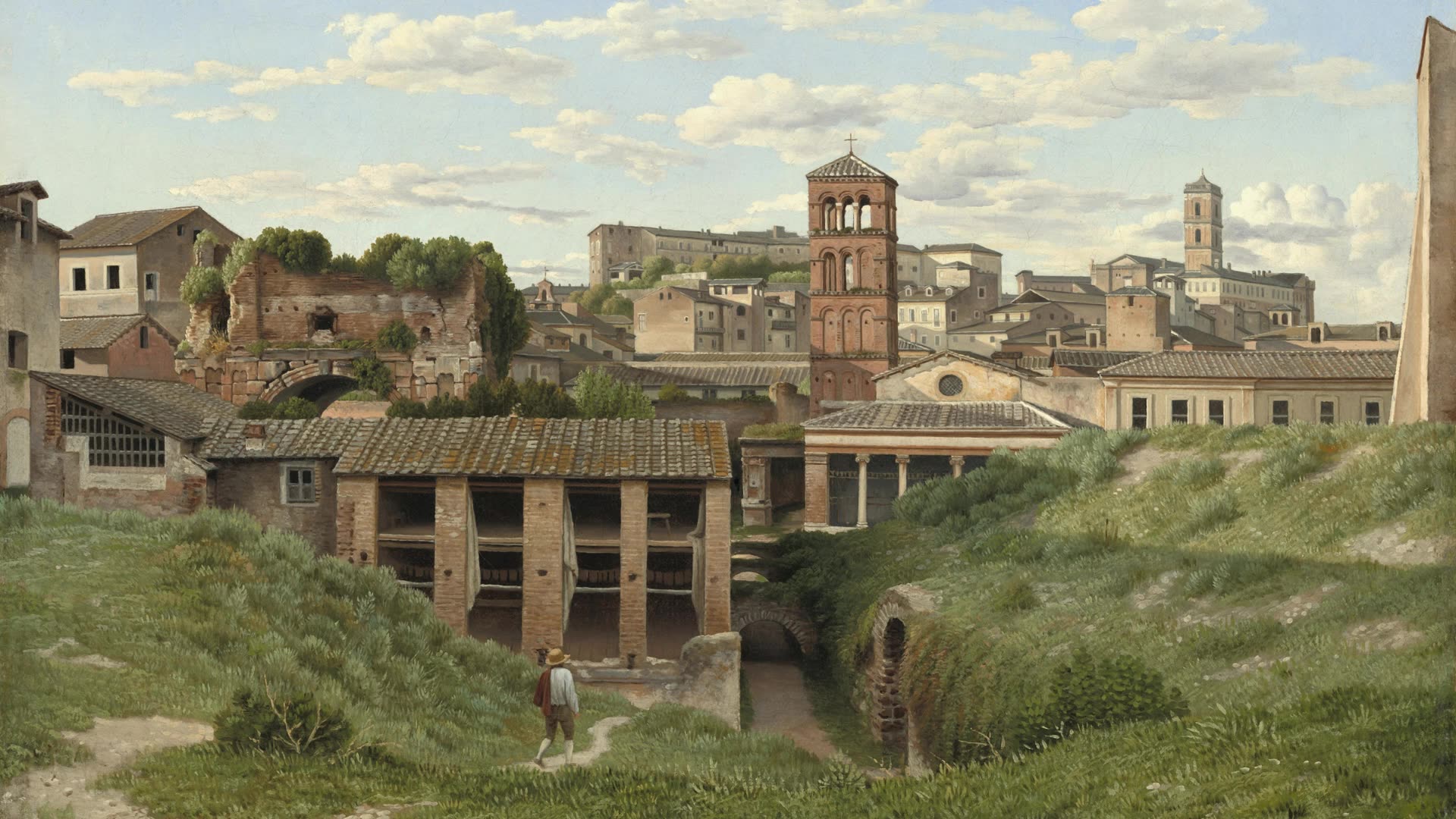 Enthusiasm 🎉 Herbal/Plant Frequency 🌸 741hz 💫 Beethoven 🎶