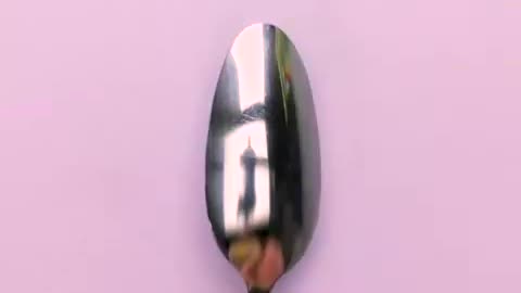 Amazing Creations for you with Polymer Clay