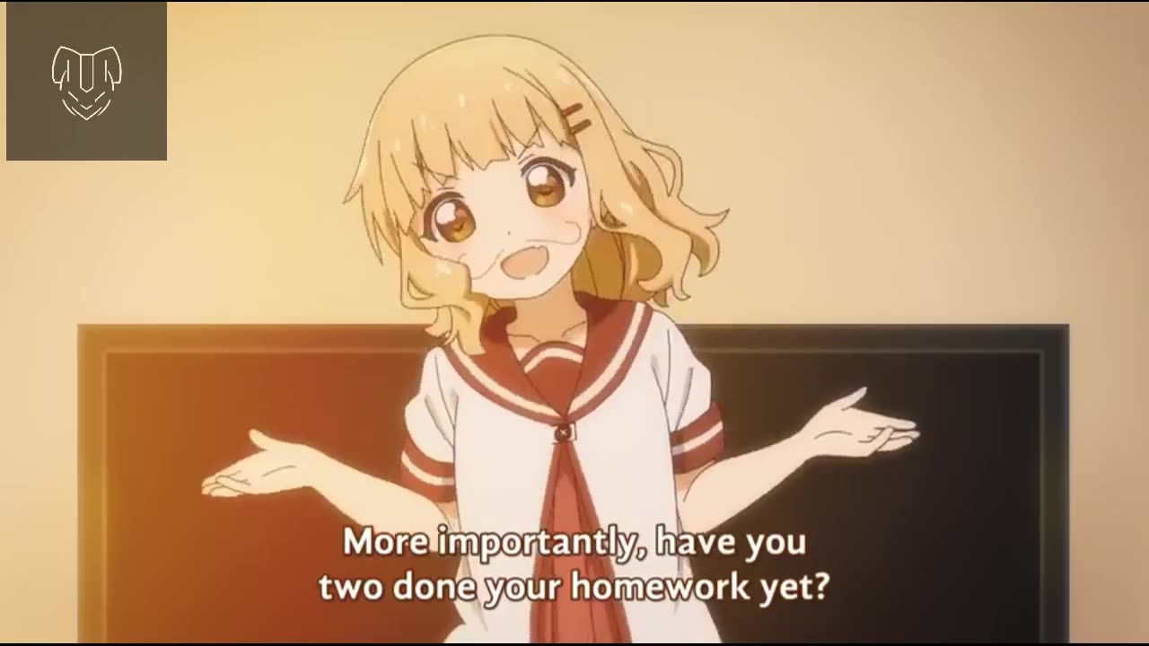 Idiot sisters