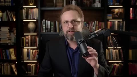 A Longitudinal Study of Leftist Raging Woketards