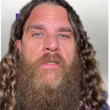 Pole vault #PoleVault #Athletics #Sports #Comedy #Comedian #TadpoleTriplett