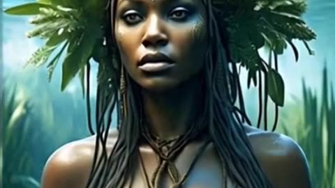 Expert Debunker Reveals TOP 5 Mamlambo Myths