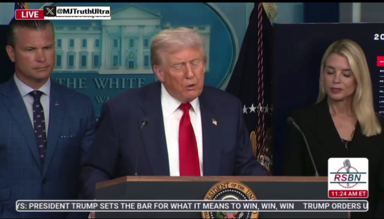 If the front door is dirty, so is the kitchen