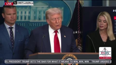 If the front door is dirty, so is the kitchen