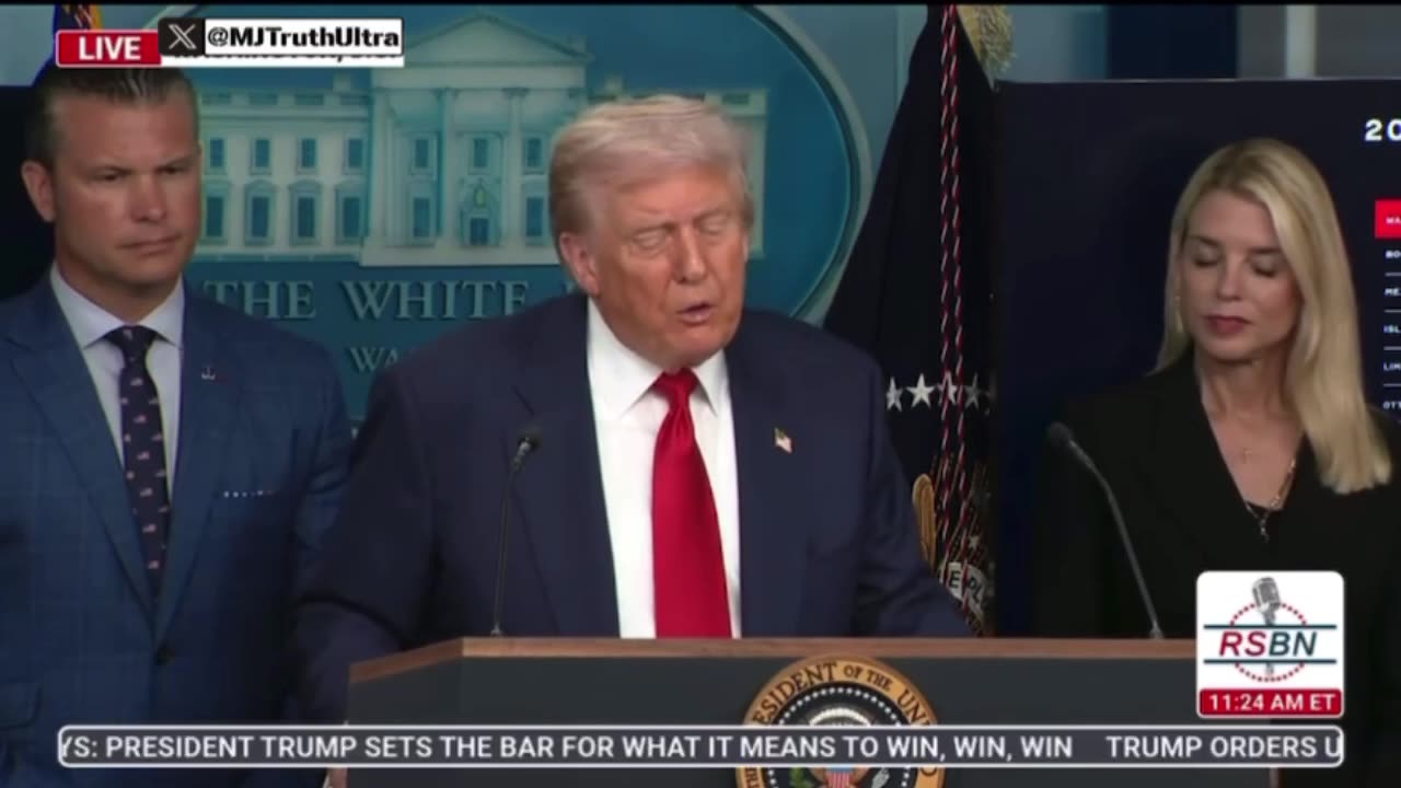 If the front door is dirty, so is the kitchen