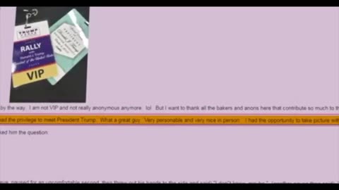 QPROOFS FOR THE NEW PEOPLE TO Q