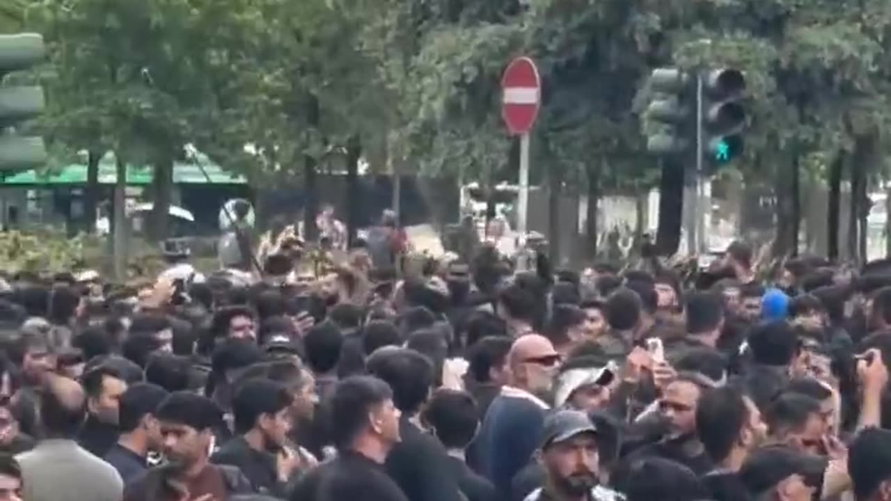 Bientôt en France ?