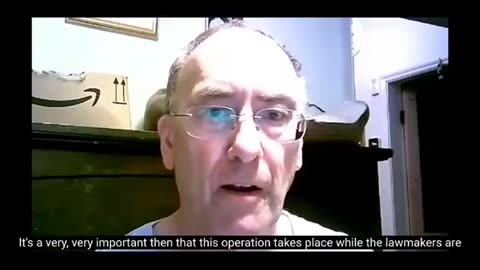 The National Guard In Washington Is A Very Important Move