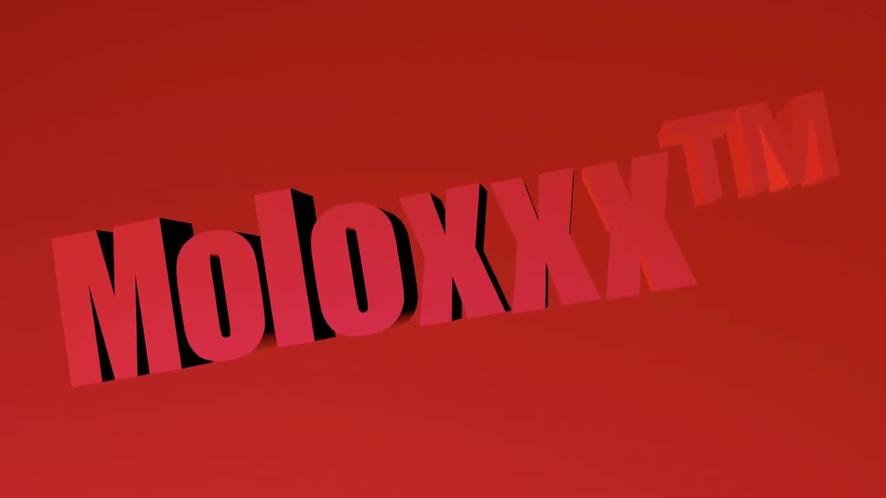 Moloxxx-House-Of-Mirrors-Volume-025