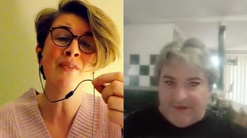 Duet with Ann OIC SCEGS 2ndry Deportmet College UNI O.I.C....Grant³³³ will U still luv me 2morrow