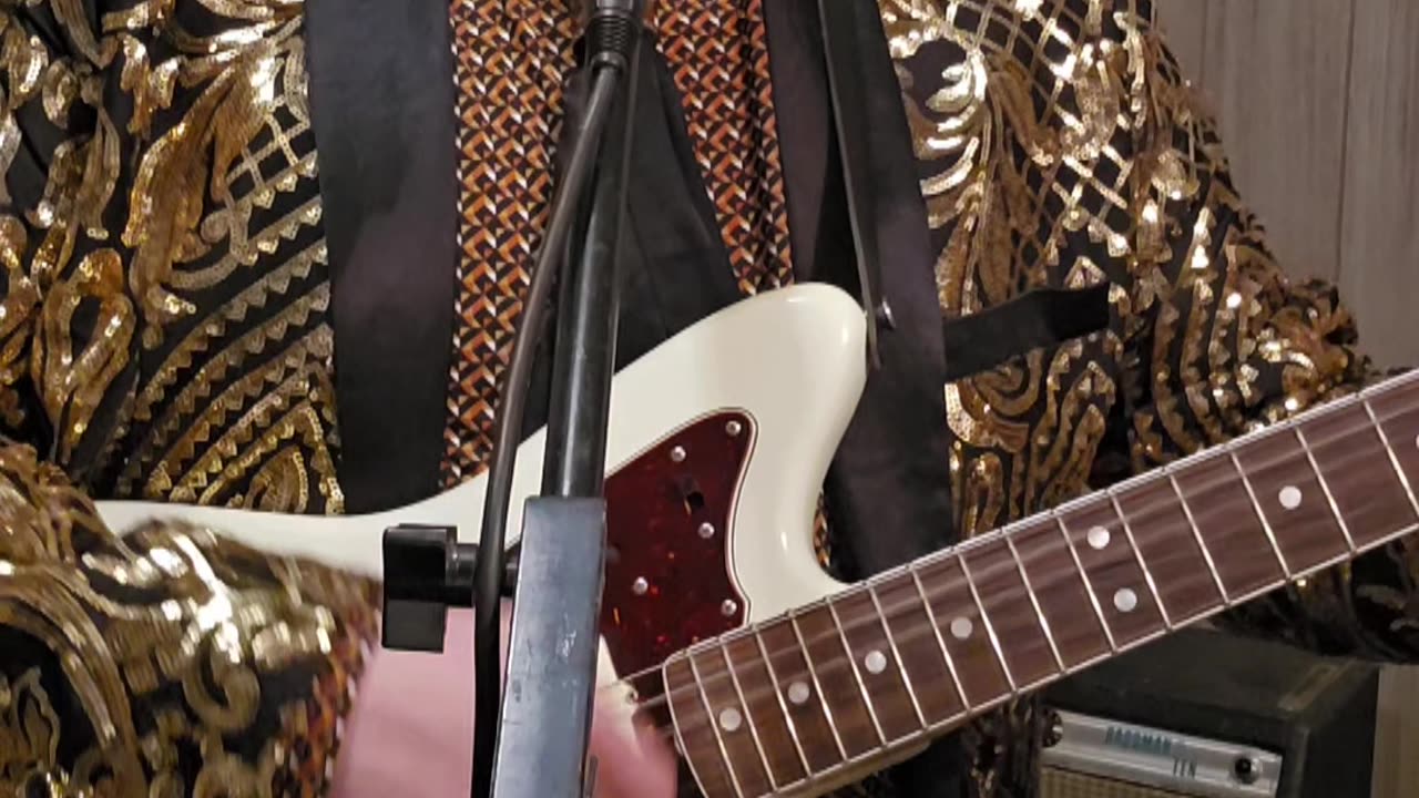 cover of the Crickets - Teardrops fall like rain.