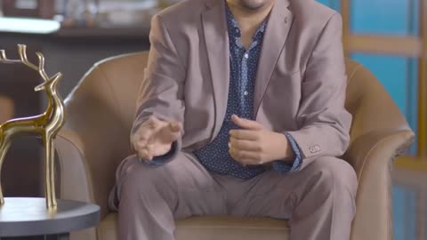 What is a Flexi Cap Fund? | Explained by SPAM’s Senior Equity & Quant Analyst