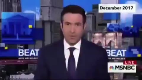 4 am talking points videos never get old