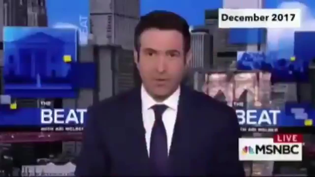 4 am talking points videos never get old